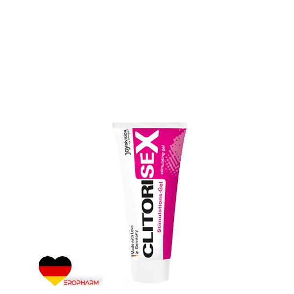 clitorisex-mastimulirebeli-geli-25ml