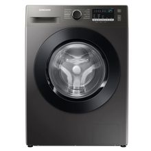 Product image of SAMSUNG WW90T4041CX/LP 9 კგ სარეცხი მანქანა