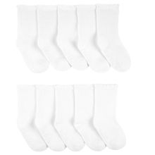 Product image of Carter's წინდების ნაკრები