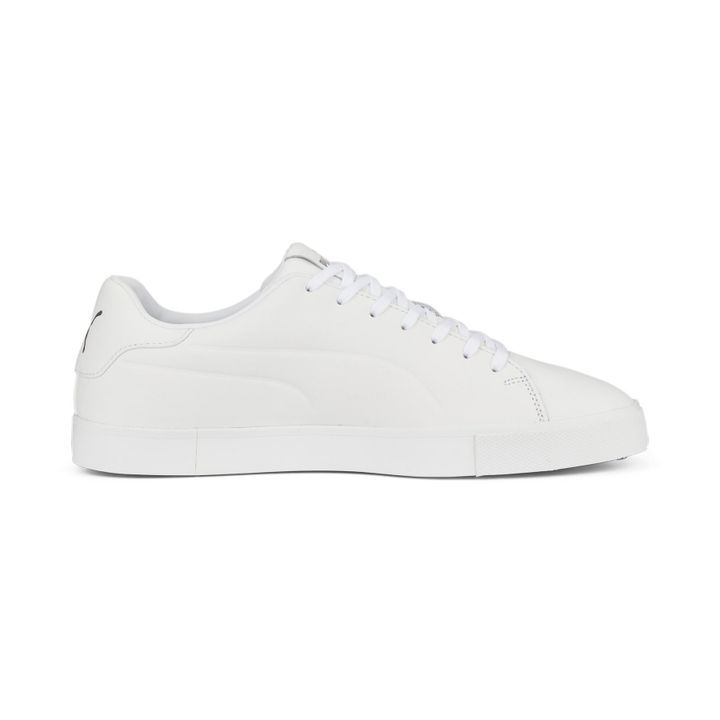 puma-fusion-classic-puma-white-puma-white-qoveldghiuri-fekhsatsmeli