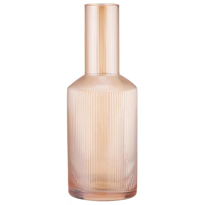 ardesto-ar2690gg-carafe-doqi-photo-2