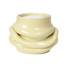 Product image of AOT Mondo Pale Green სანთელი