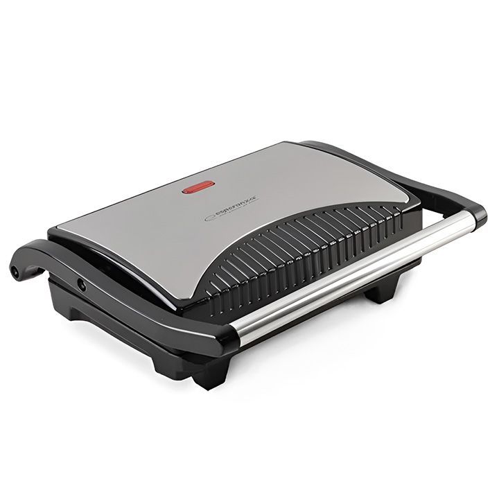 esperanza-ekg006-tosteri