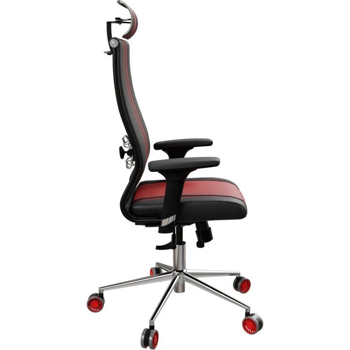 ergolife-synchrosit-10-b2-187d---extra-tqavis-geimeruli-savardzeli-photo-2