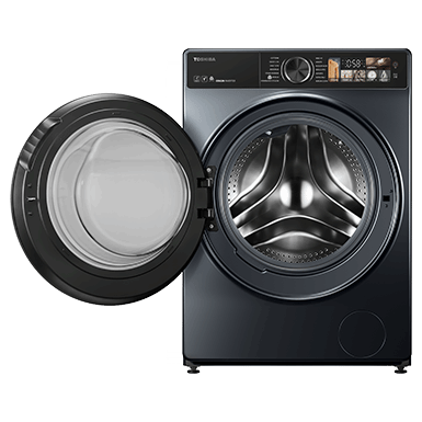 toshiba-tw-t25bzu115mwuzmg-105kg-saretskhi-manqana-photo-4