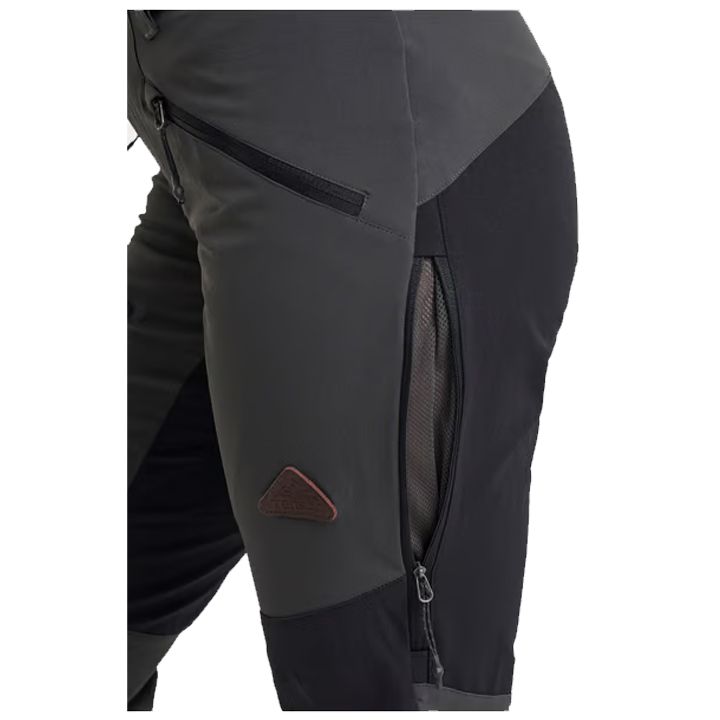 tenson-himalaya-stretch-pants-w-salashqro-sharvali-photo-2