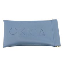 Product image of Okkia სათვალის ჩასადები