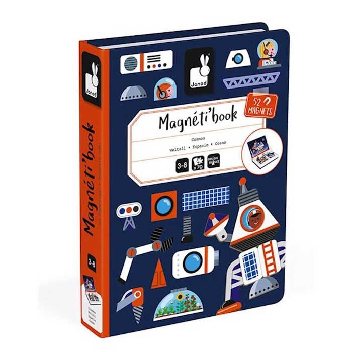logikuri-tamashi-janod-cosmos-magnetic-book-j02589-photo-4