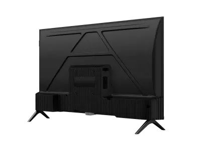 tcl-32s5k-google-tv-televizori-photo-4