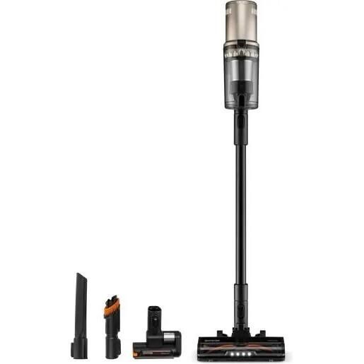 gorenje-svc259441nfgo-khelis-mtversasruti