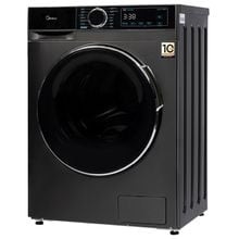 Product image of Midea MFA01W70B/W 7კგ სარეცხი მანქანა