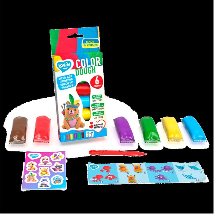 lovin-sadzertsi-tsomis-nakrebi-photo-2