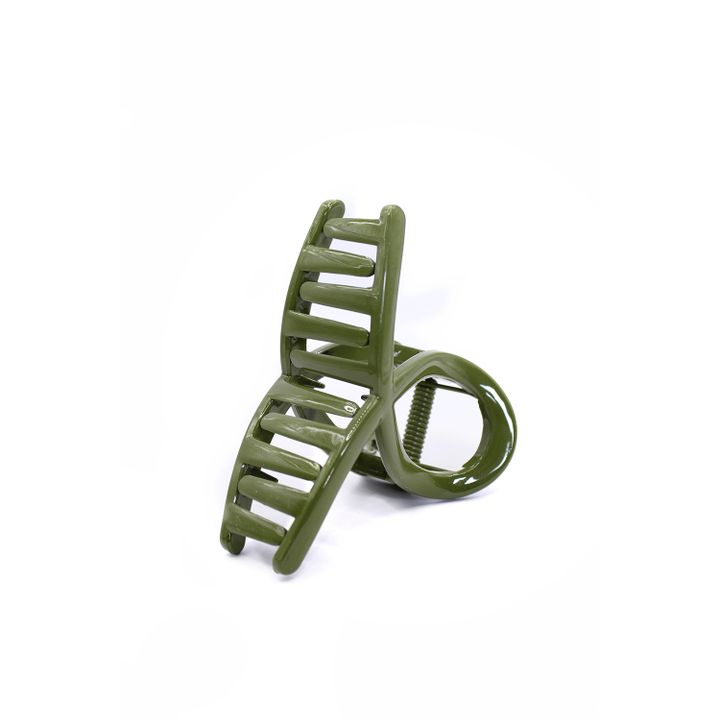 mezina-s-tmissamagri-didi