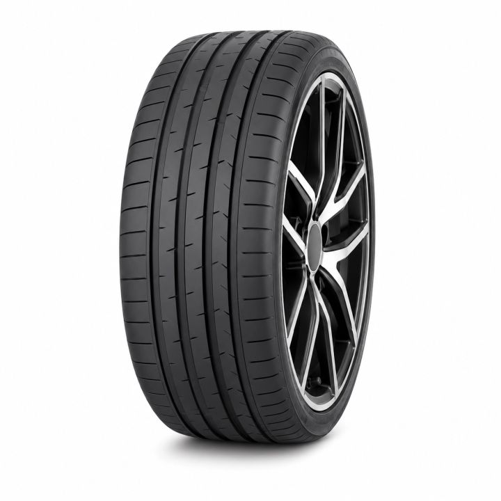 royal-black-24535zr19-xl-zafkhulis-saburavi