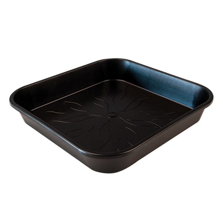 plastmasis-qotnis-tefshi-17sm