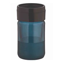 Product image of RENGA მინის სამარილე 105 მლ