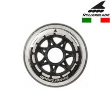 Product image of ROLLERBLADE WHEELS 84/84A (8PCS) გორგოლაჭები