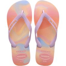 Product image of Havaianas Top Fashion ბავშვის შლაპუნები