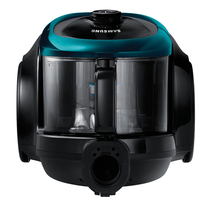 samsung-vc18m21c0vnev-1800-w-mtversasruti-photo-4