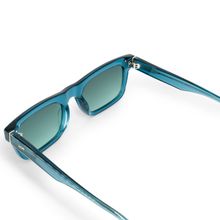 Product image of Messy Weekend მზის სათვალე