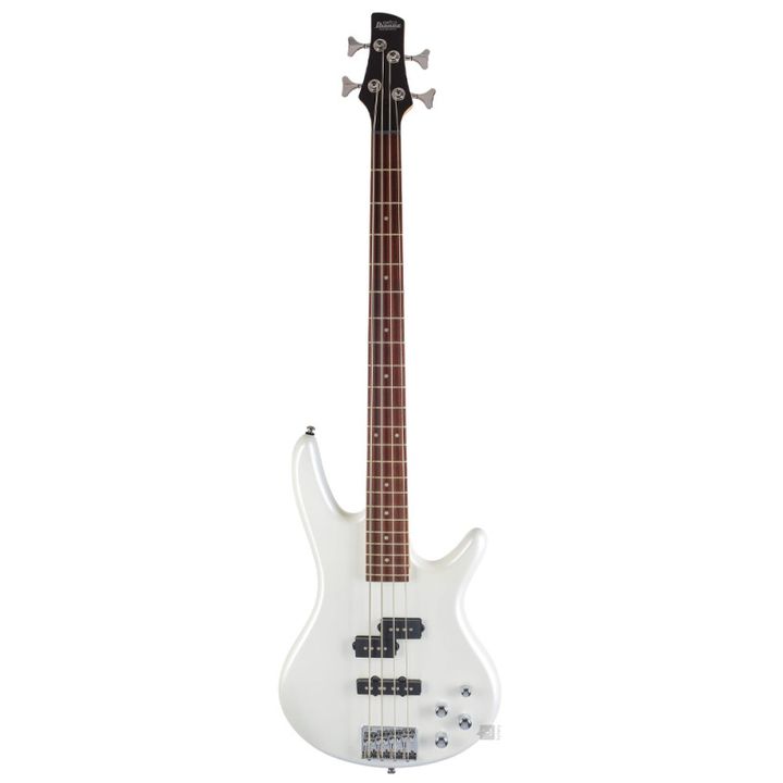 ibanez-gsr200pw-electric-bass-pearl-white-eleqtro-bas-gitara