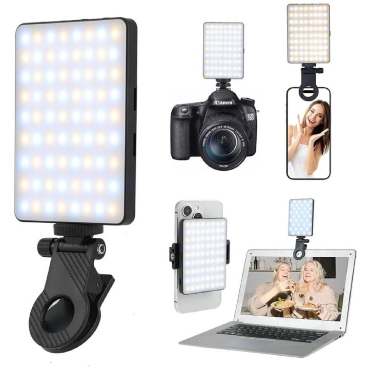 m15-smartphone-selfie-light-telefonis-ganateba