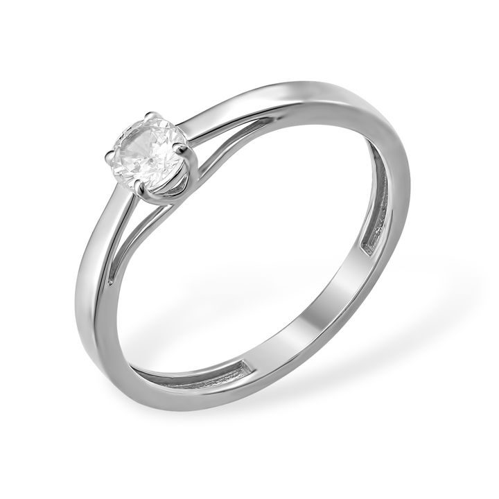 redberry-vertskhlis-bechedi