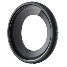 Product image of Insta360 GO Ultra Lens Guard ლინზის დამცავი