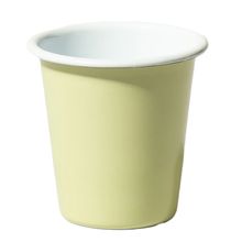 Product image of Falcon 310&nbsp;მლ ყავის ჭიქა