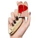 guerlain-rouge-g-lips-case-le-lart-deco-tuchsatskhis-chasadebi-photo-3