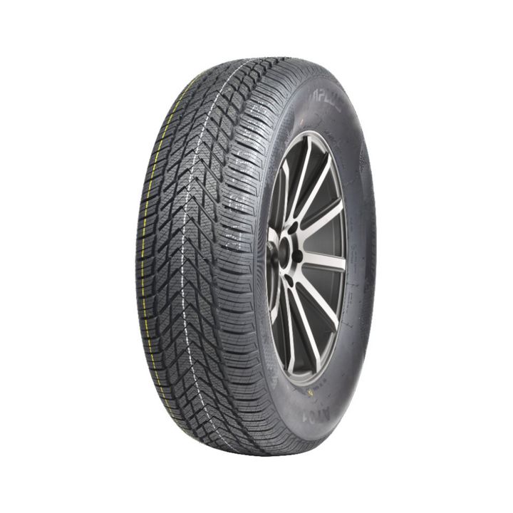 aplus-a701-18565r14-zamtari