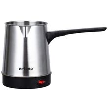 Product image of Ertone ERT-941IN Geyser 800W ყავის მადუღარა