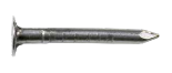 lursmani-koelner-16x16-mm-200-ts-b-gwt-1616
