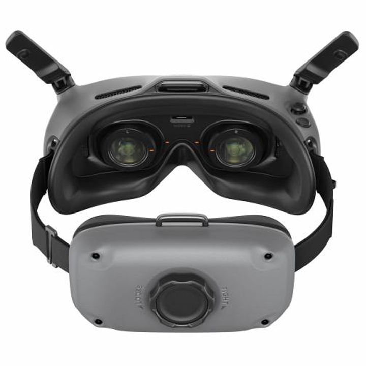 dji-goggles-integramotion-dronis-samartavi-satvale-photo-2