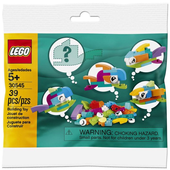 lego-build-your-own-fish-konstruqtori-photo-3