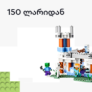 image of category