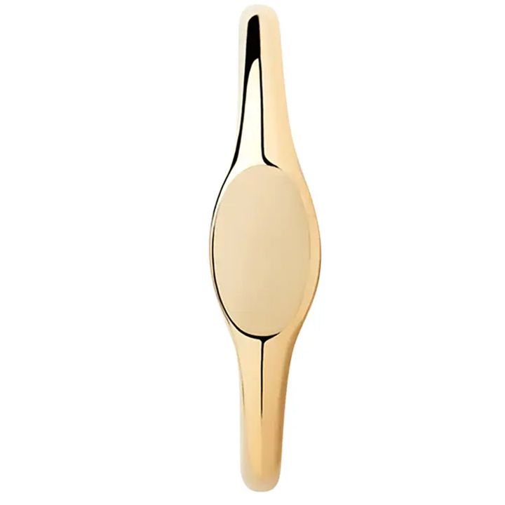 pdpaola-an01-c46-14-bechedi-photo-3