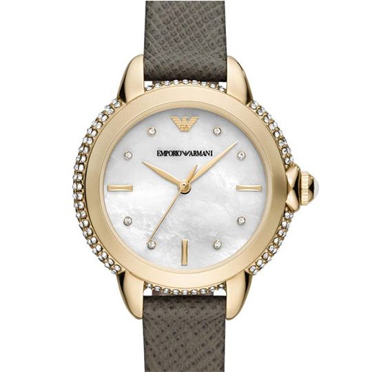 emporio-armani-ar11526-qalis-saati-photo-4