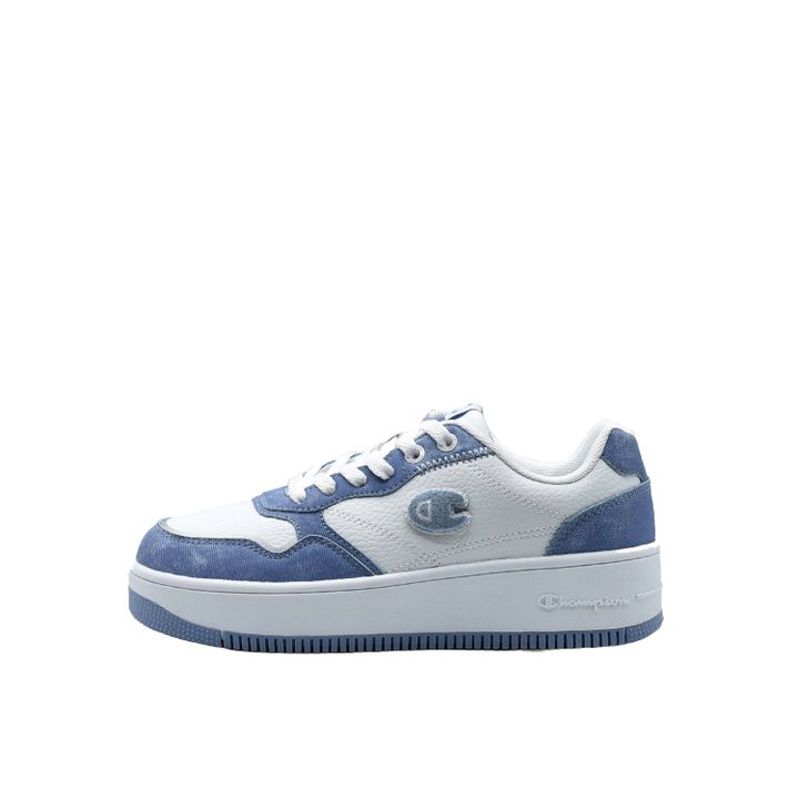 champion-w350-sportuli-fekhsatsmeli