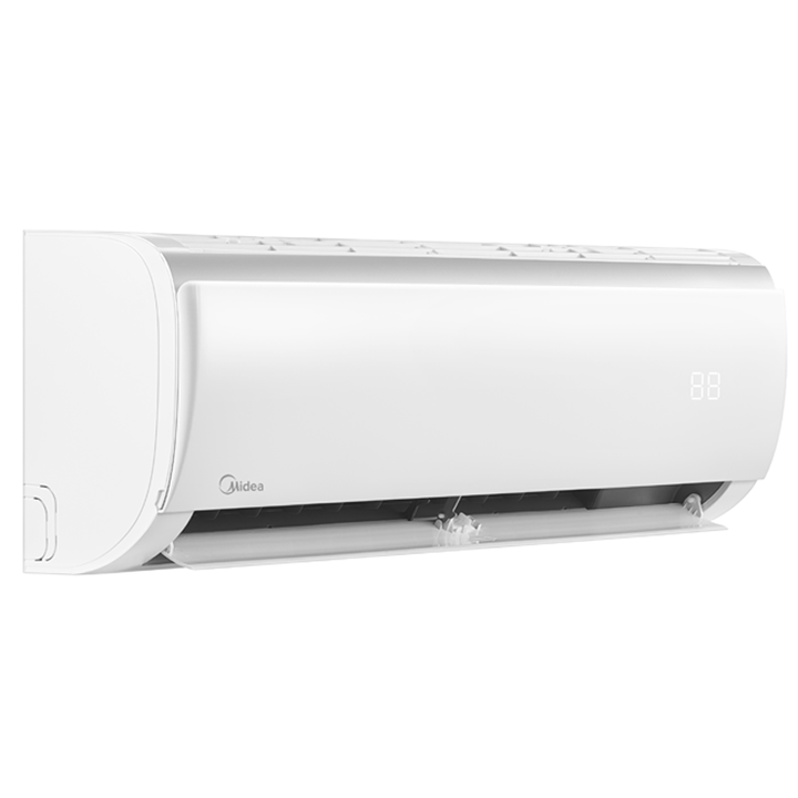 midea-af-12n8do-35-40m-invertoruli-konditsioneri-photo-2