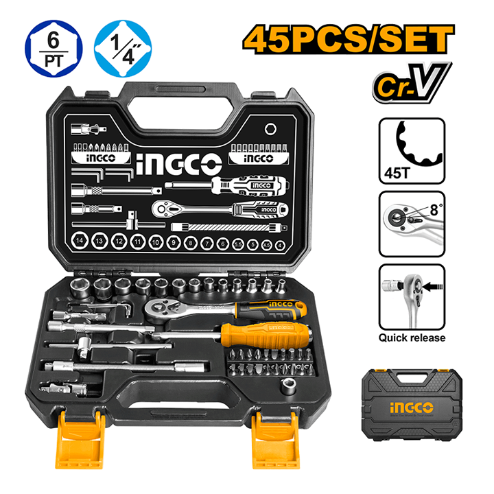 ingco-hkts14451-45ts-khelis-instrumentebis-nakrebi-photo-2