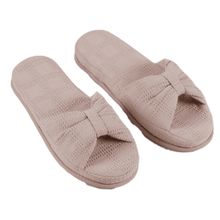 Product image of Manamo Roma ვაფლის ჩუსტი 