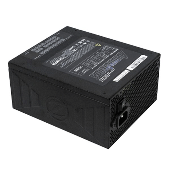 zalman-power-supply-acrux-750-arx-kvebis-bloki-photo-4