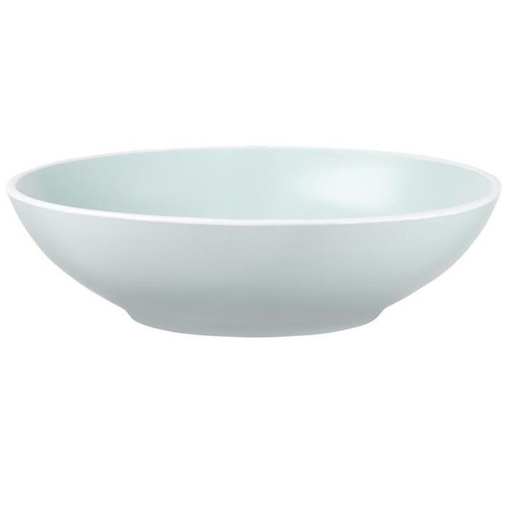 ardesto-cremona-ghrma-tefshi-20-sm