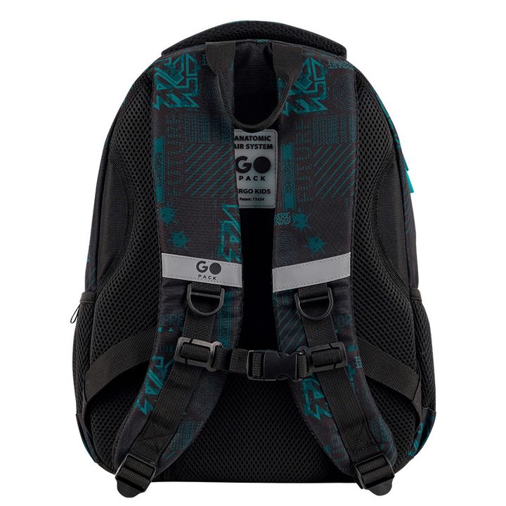 gopack-education-go26-175m-6-saskolo-chanta-photo-4
