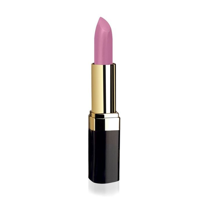 golden-rose-tuchsatskhi-n117