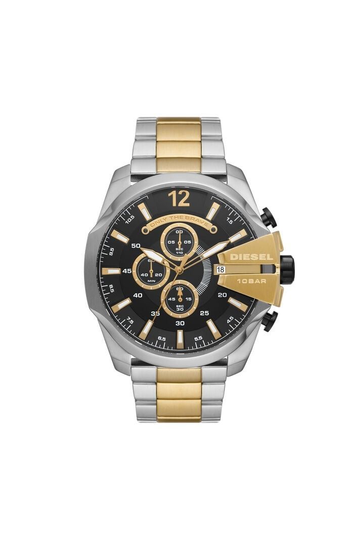 diesel-dz4581-katsis-saati