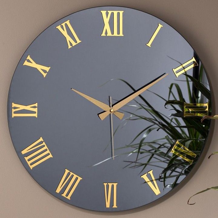 comfo-ayn-040-f-02-741-saati