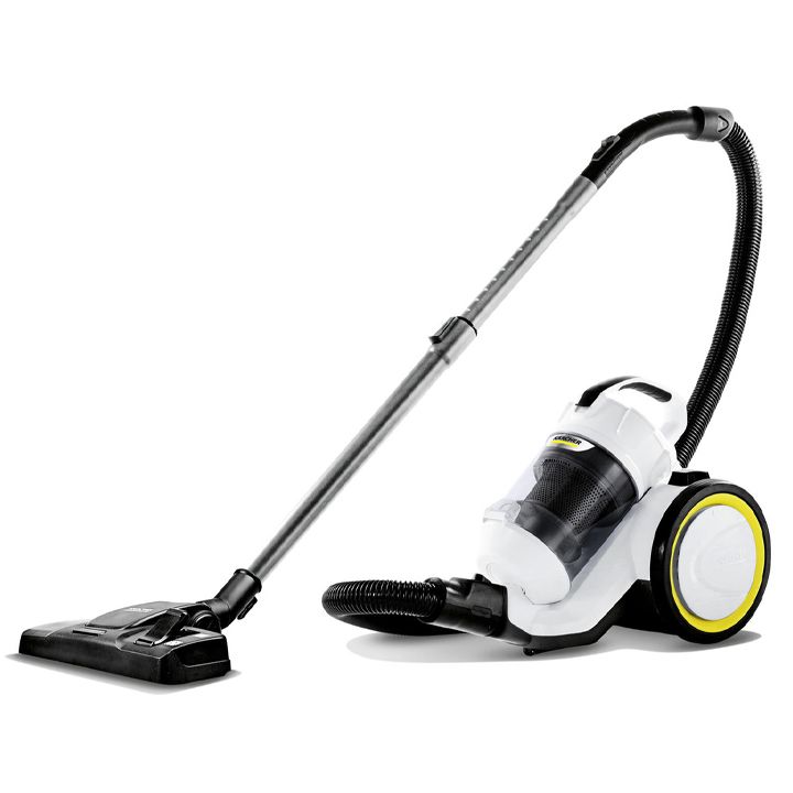 karcher-vc-3-mtversasruti-photo-3