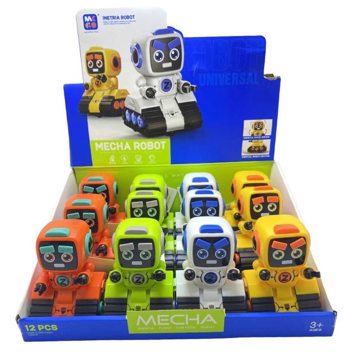 sasatsilo-gizhuri-meqanikuri-robotis-kompleqti-qutshi-12tsali-gh-d400-33